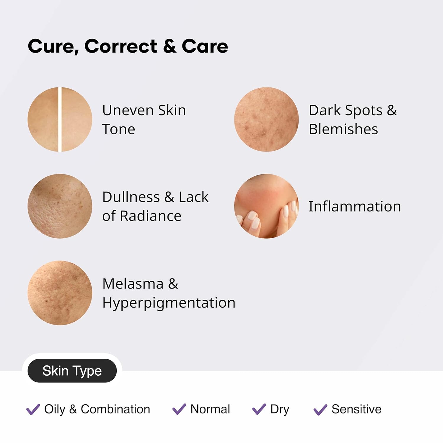 2 шт. сыворотки для осветления – обзор и цена Alpha Arbutin Serum