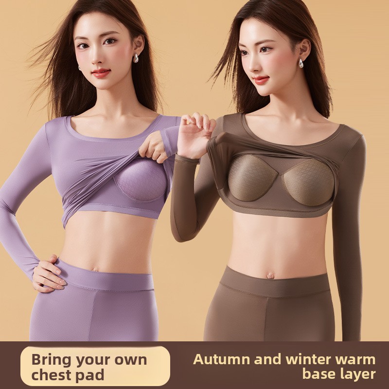 Женский домашний комплект с по – обзор и цена Skincare Basic