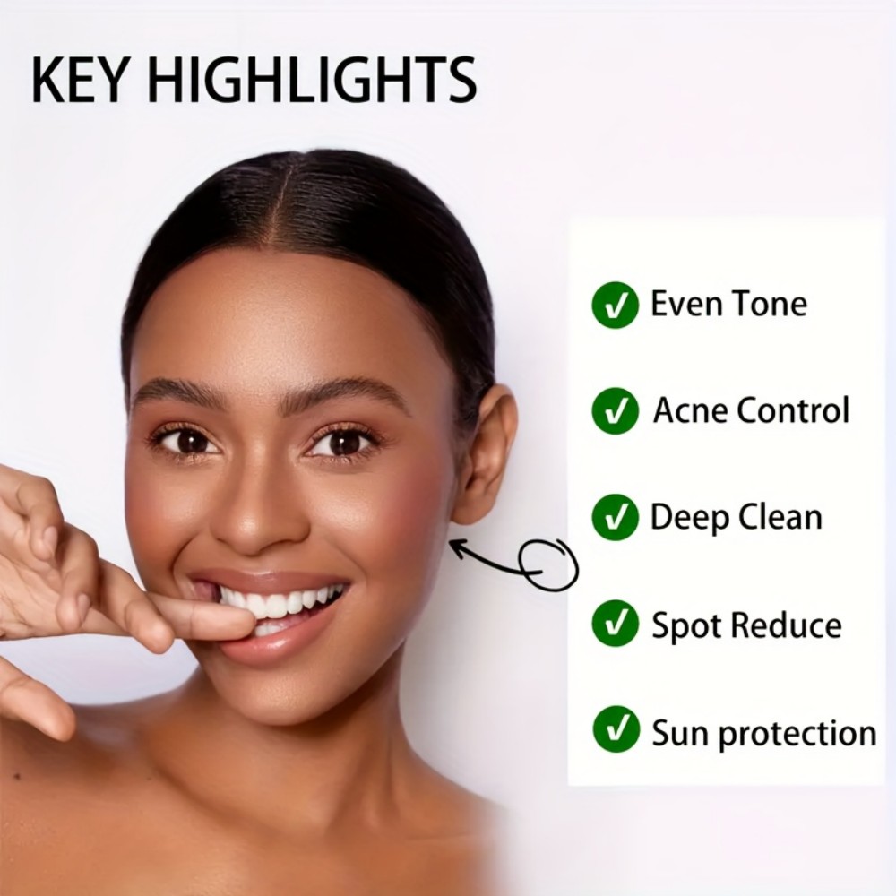 Нежное мыло MIAOFUTONG с масло – обзор и цена Skincare Basic