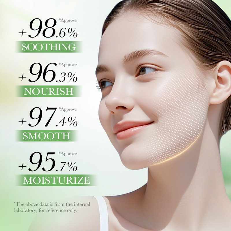 Набор для ухода за кожей BIOAQ – обзор и цена Skincare Bioaqua