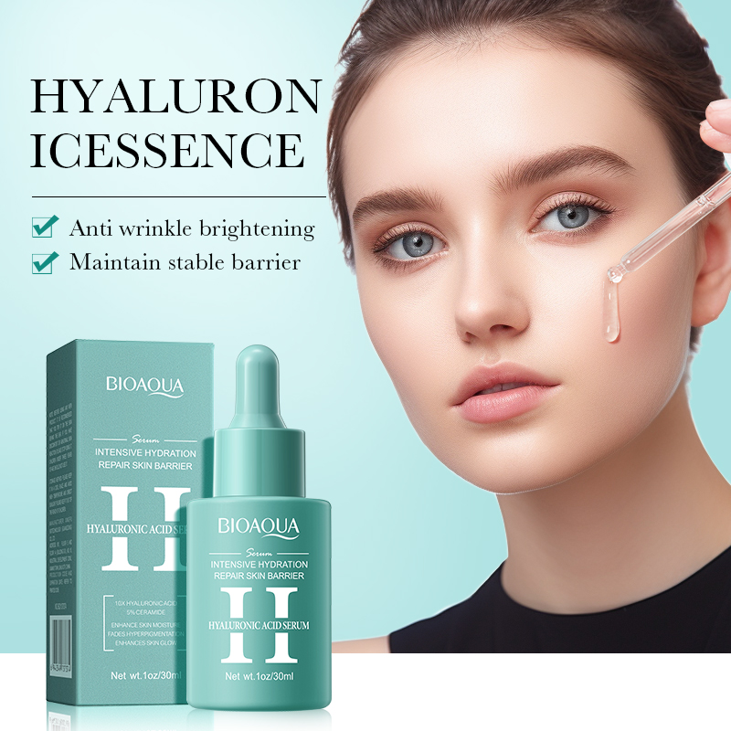 1/3 шт. BIOAQUA витамин С рети – обзор и цена Skincare Bioaqua