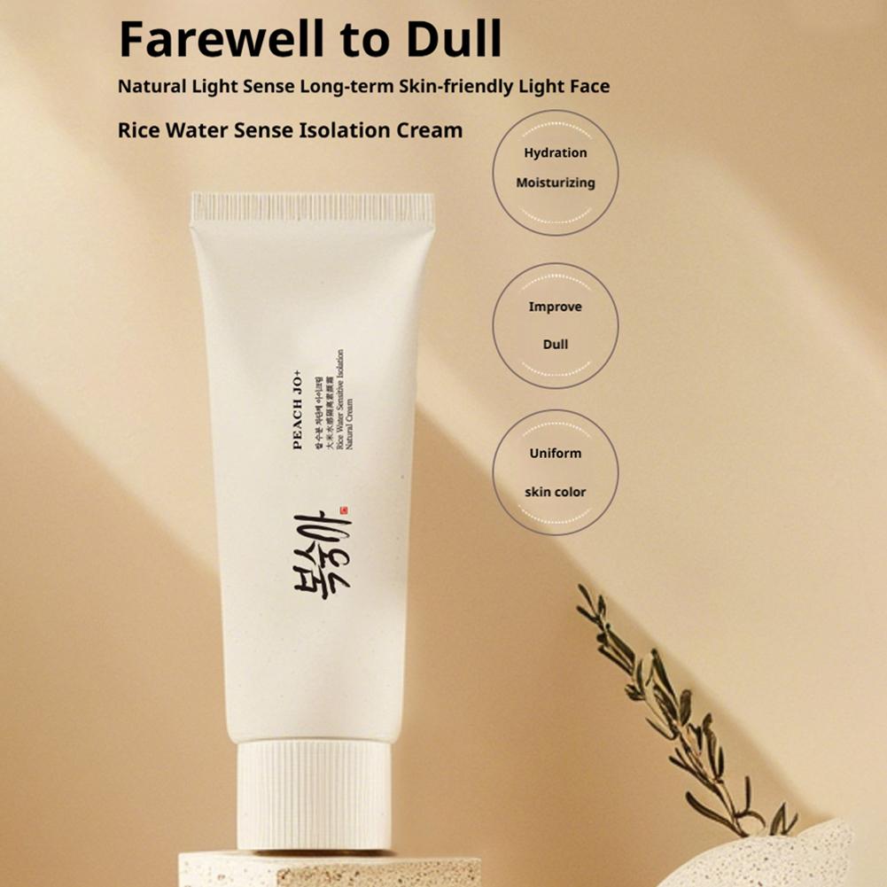 Увлажняющий тональный крем Ric – обзор и цена Skincare Basic