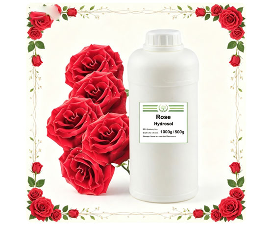 1000 мл Чистый натуральный гид – обзор и цена Skincare Basic