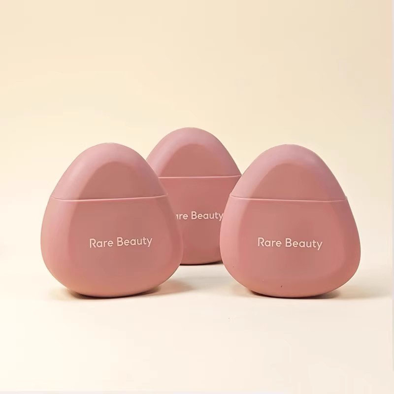 Редкая красота, новый ниацинам – обзор и цена Skincare Basic