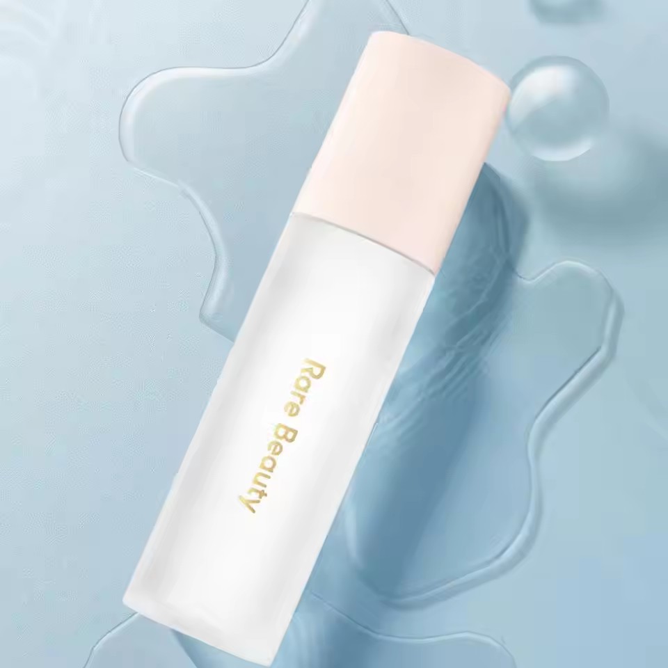 Редкая красота, новый ниацинам – обзор и цена Skincare Basic