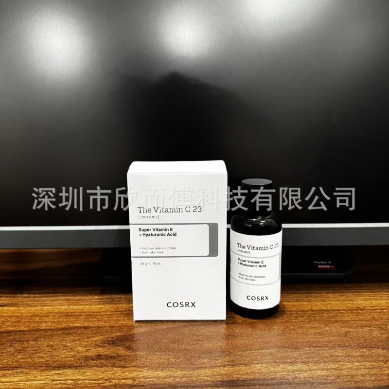 Серия Cosrx Snail Peptide 6: Э – обзор и цена Skincare Cosrx