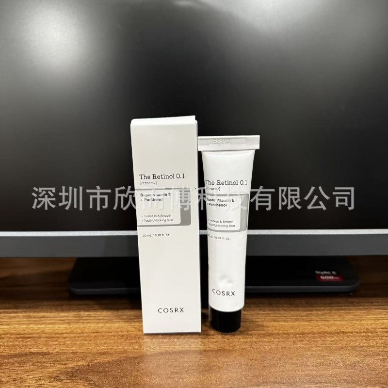 Серия Cosrx Snail Peptide 6: Э – обзор и цена Skincare Cosrx