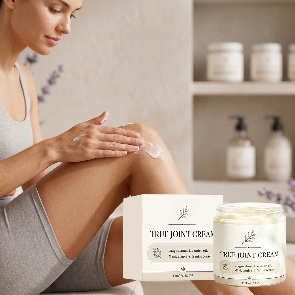 Средство для ухода за кожей Jo – обзор и цена Skincare Basic