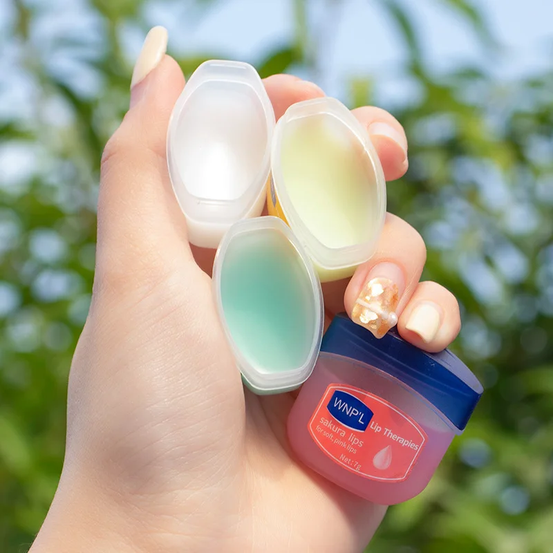 1 шт., натуральный растительны – обзор и цена Skincare Basic