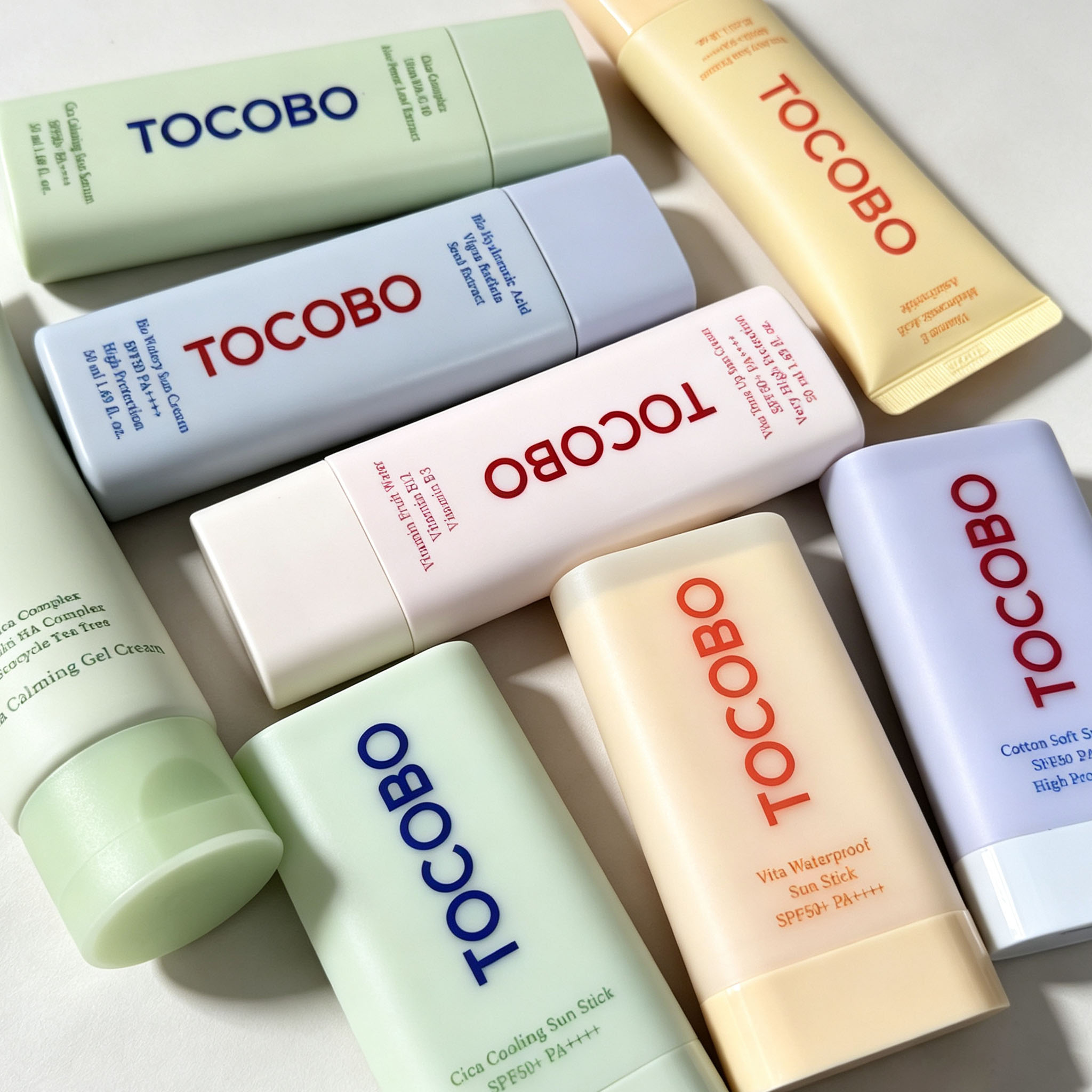 Горячая распродажа: Набор для  – обзор и цена Skincare Basic