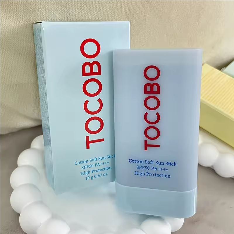 Горячая распродажа: Набор для  – обзор и цена Skincare Basic